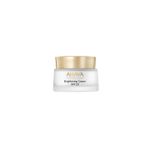 Even-tone-Products-Brightening-Cream.jpg