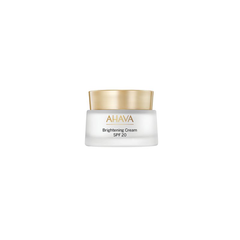 Even-tone-Products-Brightening-Cream.jpg
