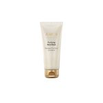 Cleanse-Products-final-5.jpg