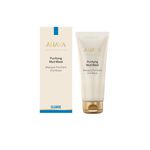 Cleanse-Products-5.jpg