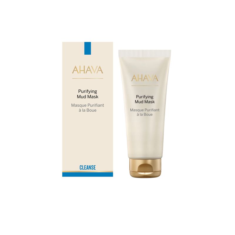 Cleanse-Products-5.jpg