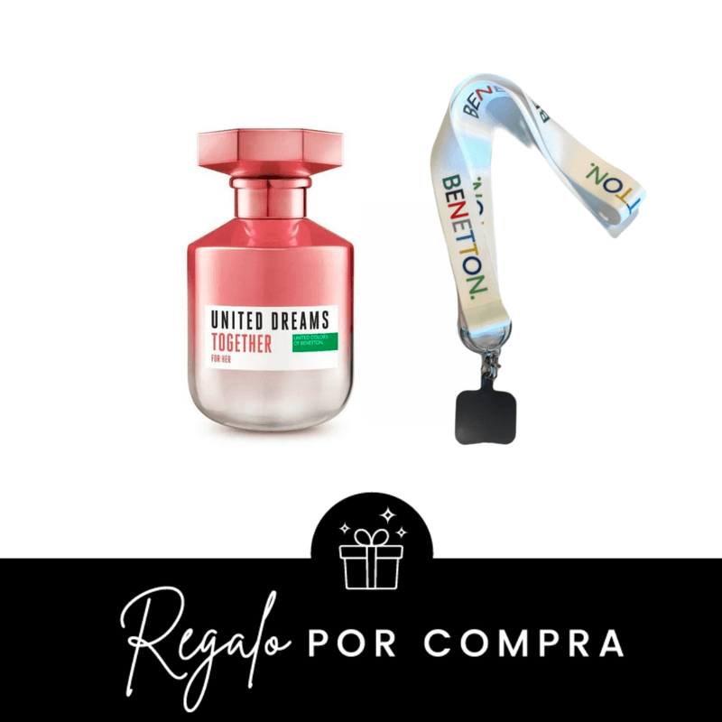 FOTO WEB-6-.png