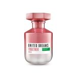 Together-For-Her-Edt-80-Ml