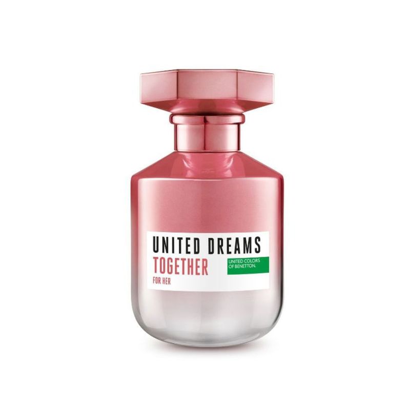 Together-For-Her-Edt-80-Ml
