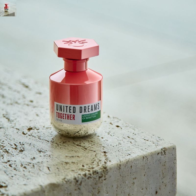 Together-For-Her-Edt-80-Ml