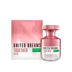Together-For-Her-Edt-80-Ml
