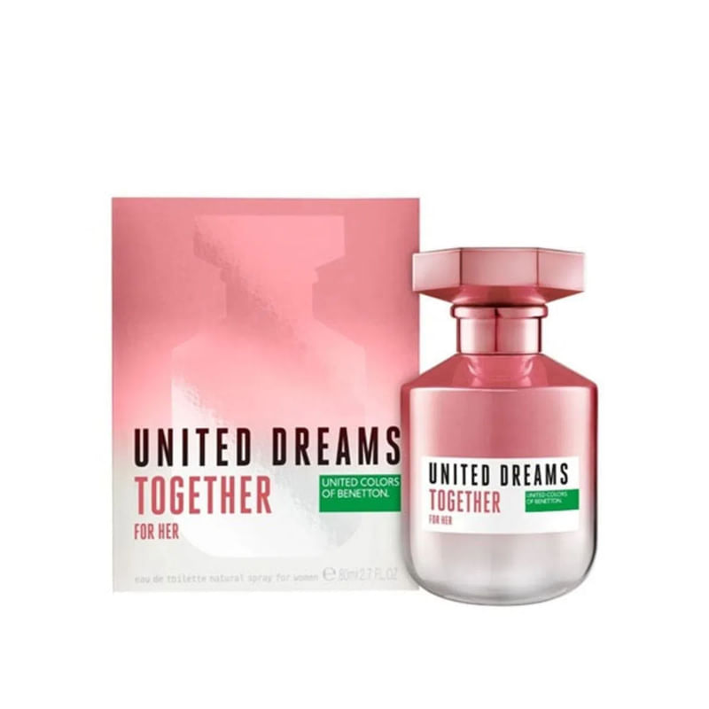 Together-For-Her-Edt-80-Ml