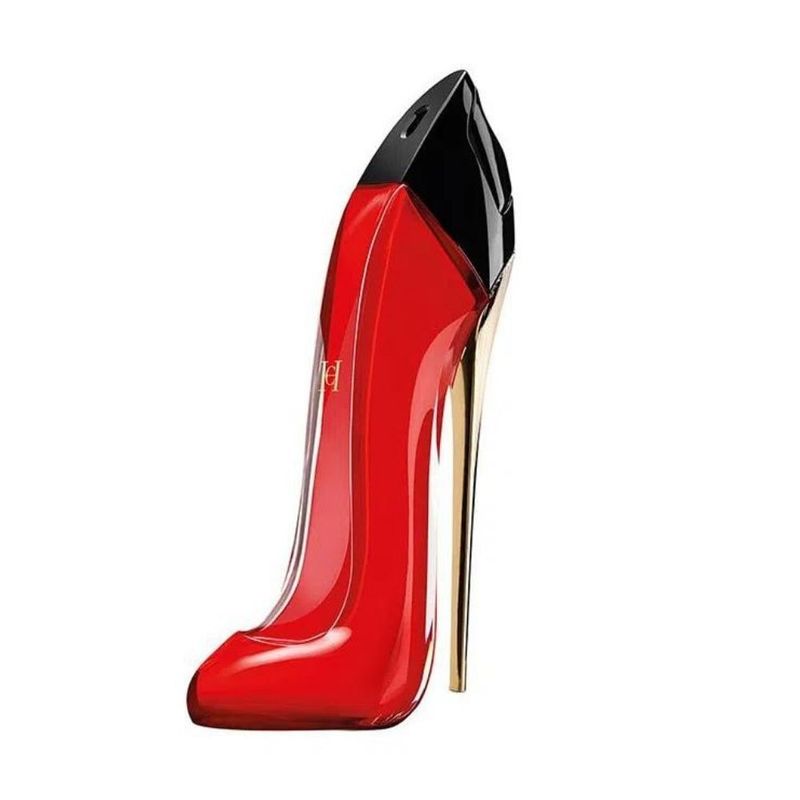 Carolina-Herrera-Very-Good-Girl-80-ml