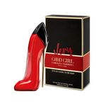 Carolina-Herrera-Very-Good-Girl-80-ml