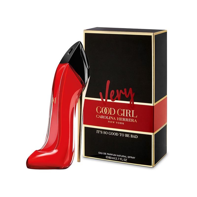 Carolina-Herrera-Very-Good-Girl-80-ml