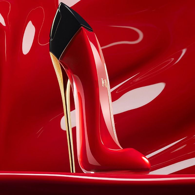Carolina-Herrera-Very-Good-Girl-80-ml