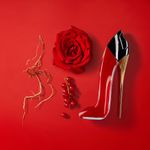 Carolina-Herrera-Very-Good-Girl-80-ml