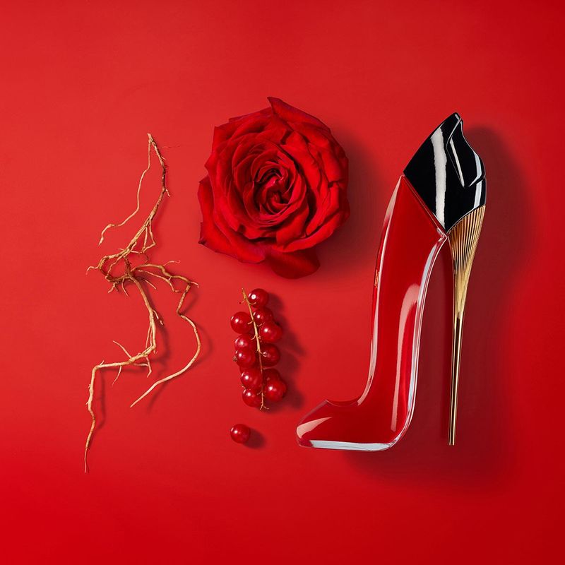 Carolina-Herrera-Very-Good-Girl-80-ml