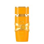 151911-a-yara-tous-edp-100ml.jpg