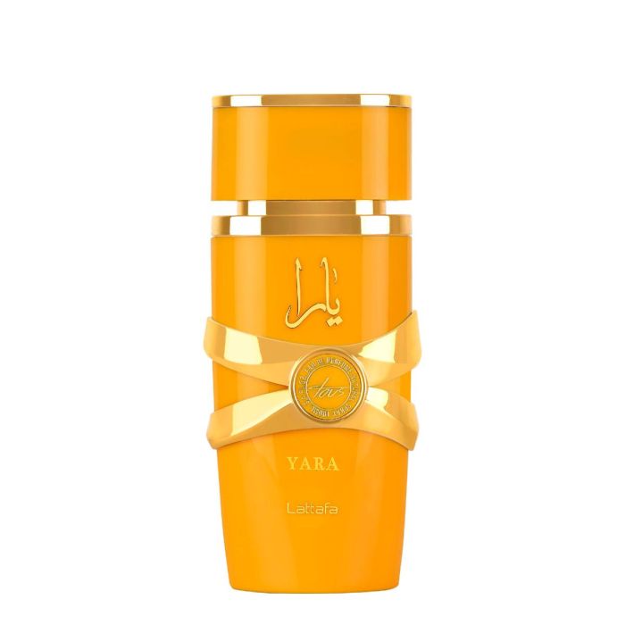 151911-a-yara-tous-edp-100ml.jpg