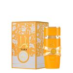 151911-b-yara-tous-edp-100ml.jpg