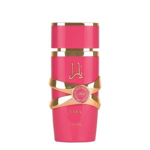 Yara Candy EDP