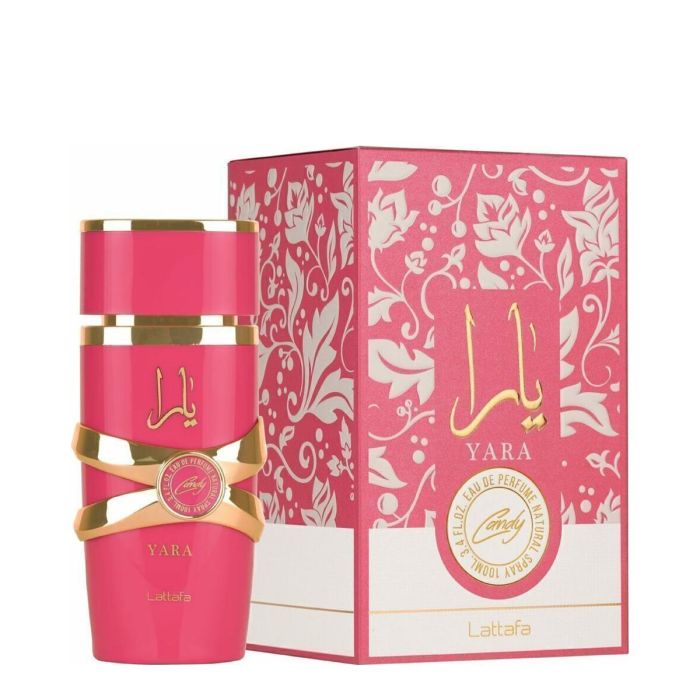 156291-b-yara-candy-woman-edp-100ml.jpg