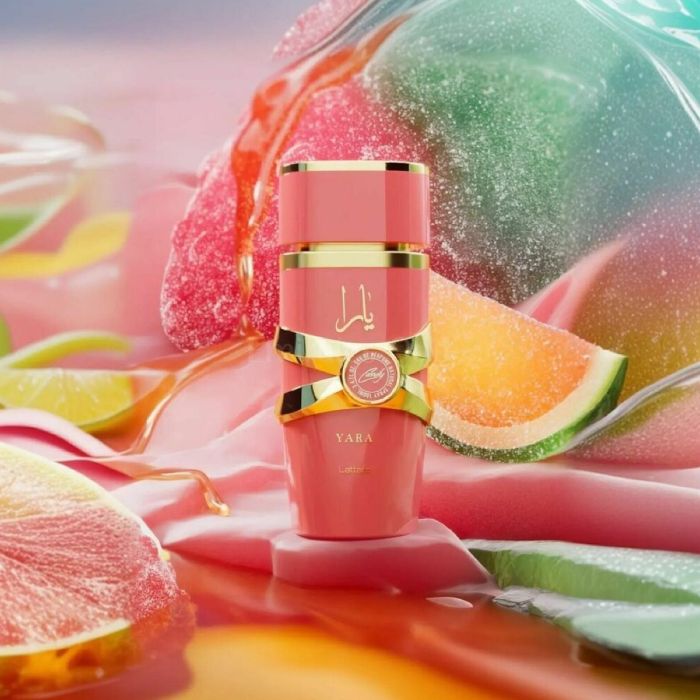 156291-c-yara-candy-woman-edp-100ml.jpg