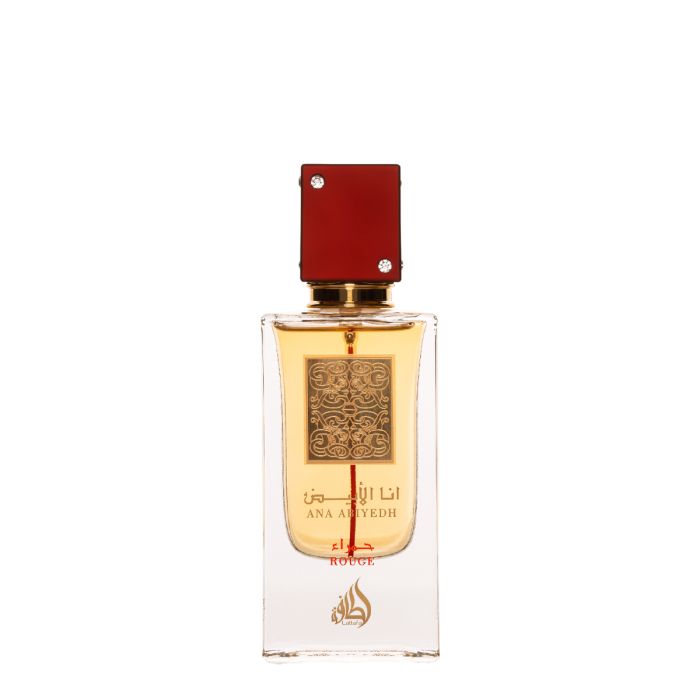 151961-a-ana-abiyedh-rouge-edp-60ml.jpg