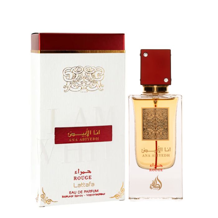 151961-b-ana-abiyedh-rouge-edp-60ml.jpg