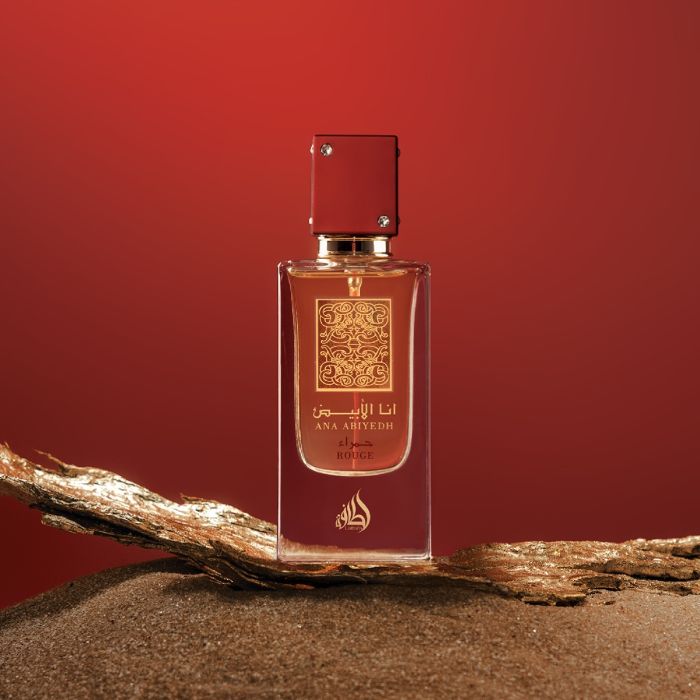 151961-d-ana-abiyedh-rouge-edp-60ml.jpg