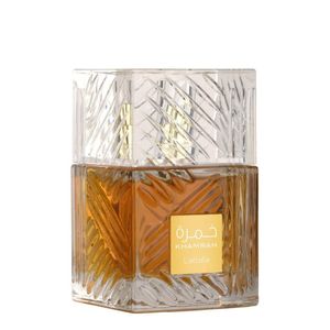 Khamrah EDP