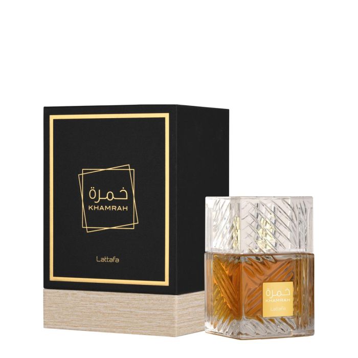 151908-b-khamra-edp-100ml.jpg