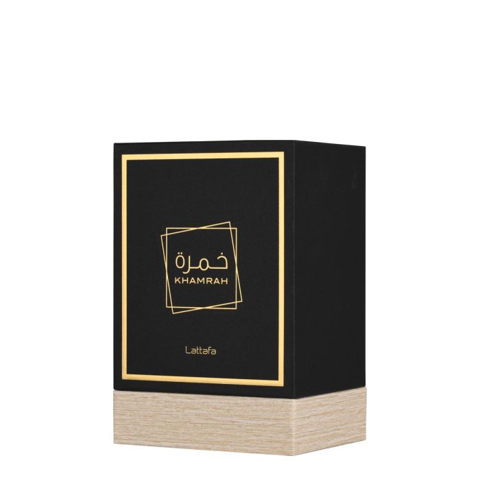 151908-c-khamra-edp-100ml.jpg