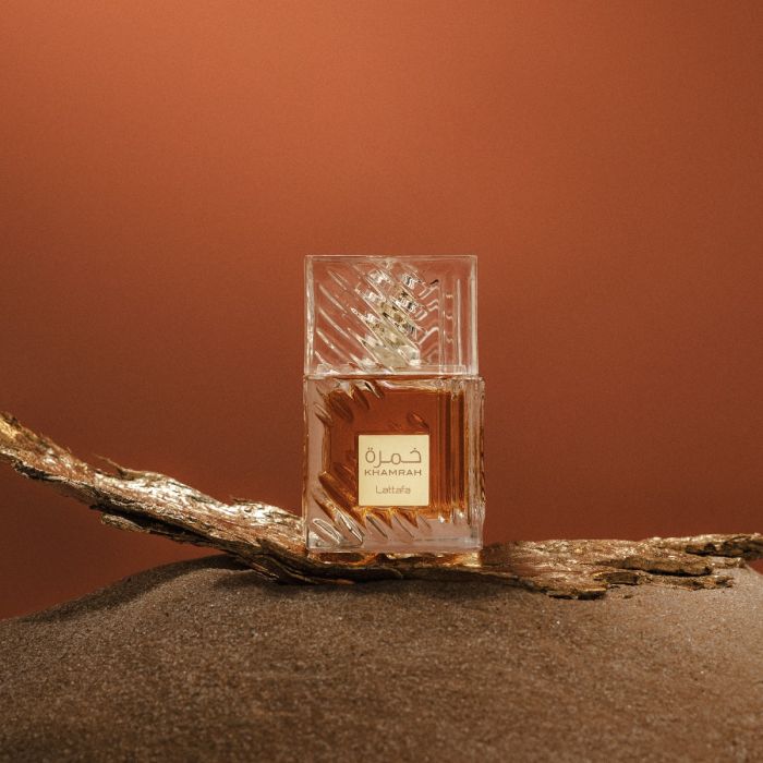 151908-e-khamra-edp-100ml.jpg