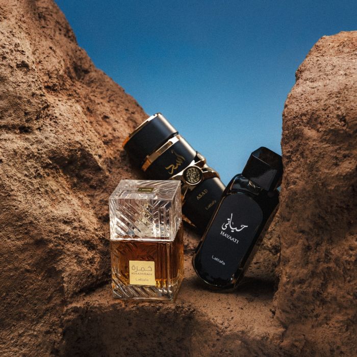 151908-f-khamra-edp-100ml.jpg
