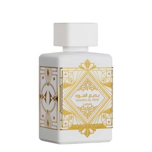 Bade'e Al Oud Honor & Glory EDP