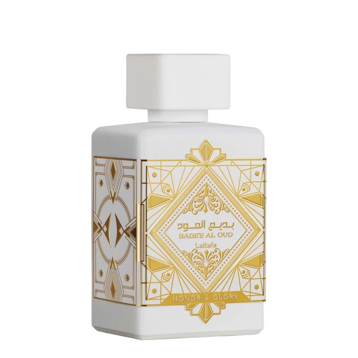 151902-a-badee-al-oud-honor-_-glory-edp-100ml.jpg