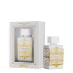151902-b-badee-al-oud-honor-_-glory-edp-100ml.jpg
