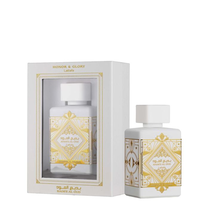 151902-b-badee-al-oud-honor-_-glory-edp-100ml.jpg