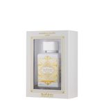 151902-c-badee-al-oud-honor-_-glory-edp-100ml.jpg