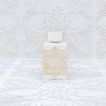 151902-e-badee-al-oud-honor-_-glory-edp-100ml.jpg