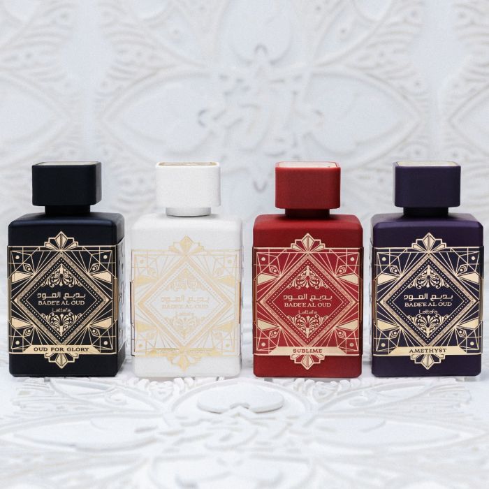 151902-f-badee-al-oud-honor-_-glory-edp-100ml.jpg