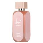 lattafa-unisex-hayaati-florence-edp-34-oz-fragrances-6290360593180_2.jpg