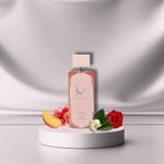 lattafa-unisex-hayaati-florence-edp-34-oz-fragrances-6290360593180_3.jpg