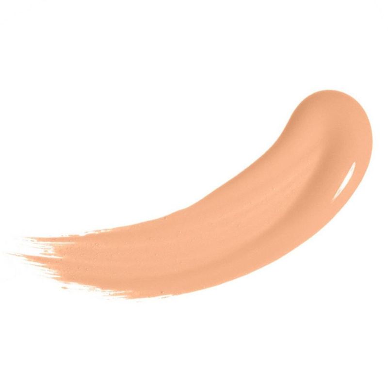 color