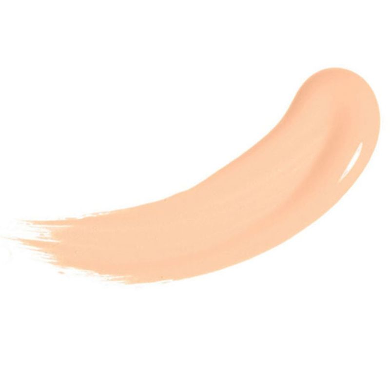 color