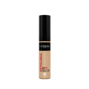 Corrector Infaillible 24H Full Wear