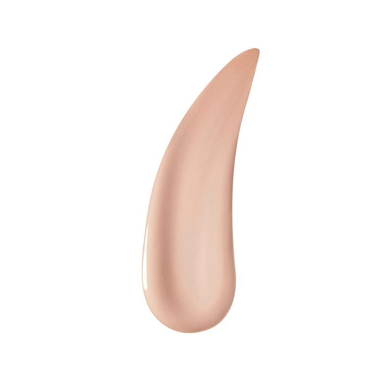 329-Cashew