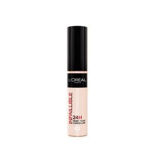 Corrector Infaillible 24H Full Wear