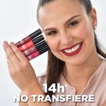 3836ed30-652a-43a5-b83b-6ef34ccef325.jpg