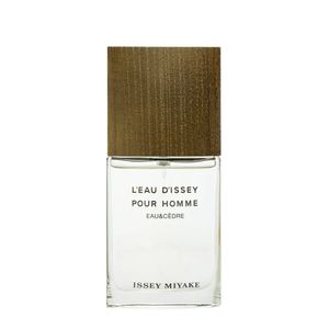 L'eau d'Issey pour Homme Eau & Cèdre EDT