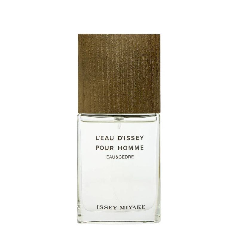 L-eau-d-Issey-pour-Homme-Eau---Cedre-EDT