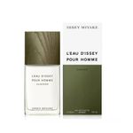 L-eau-d-Issey-pour-Homme-Eau---Cedre-EDT