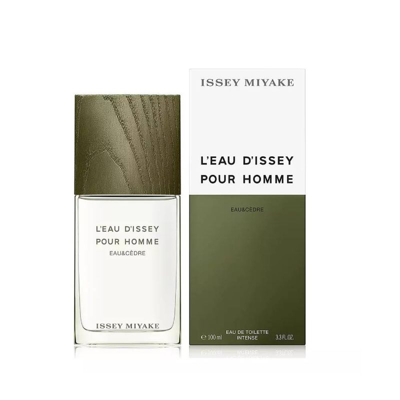 L-eau-d-Issey-pour-Homme-Eau---Cedre-EDT